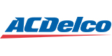 ACDelco