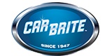 CarBrite