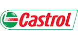 Castrol