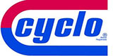 Cyclo