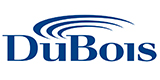 DuBois