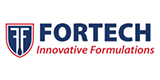 Fortech