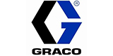 Graco