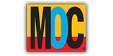 MOC