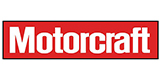 Motorcraft