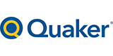 Quaker