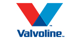 Valvoline
