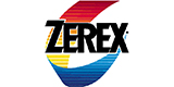 Zerex