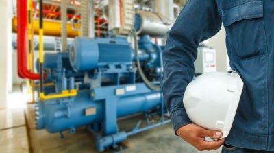 Vesco offers a basic plant study in Michigan, Ohio and Pennsylvania