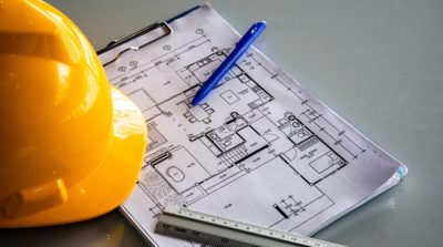 Vesco Oil offers lubrication charting services in Michigan, Ohio and Pennsylvania