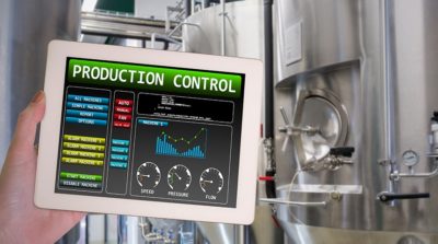 Vesco offers on-site technical troublehsooiting at oil plants