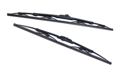 Wiper blades. Vesco is a windshield wiper blade distributor in Michigan